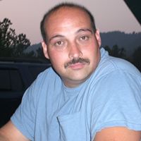 Billy Douglas Photo 18 Billy Douglas Photo 18