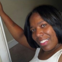 April Norris Photo 36