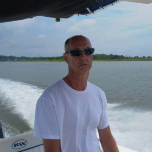 Edward Henderson Photo 28 Edward Henderson Photo 28