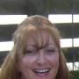 Teresa Lane Photo 30