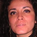 Fabiola Contreras Photo 15
