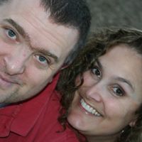 Michele Burdett Photo 2