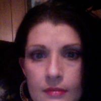 Shawn Guidry Photo 12