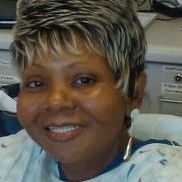 Patricia Gary Photo 19