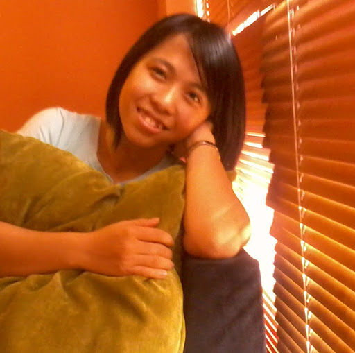 Nga Tran Photo 15