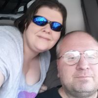 Kenny Puckett Photo 20