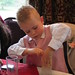 Mandy Glenn Photo 30