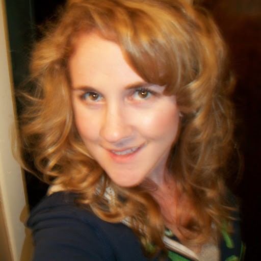 Victoria Johnson Photo 50