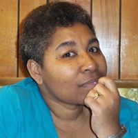 Cynthia Courtney Photo 9