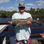 Richard Harshman Photo 2