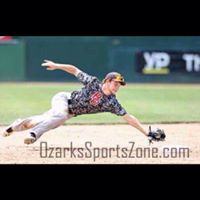 Jesse Smith Photo 17