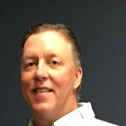 Michael Mattson Photo 29