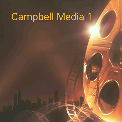 Walter Campbell Photo 45