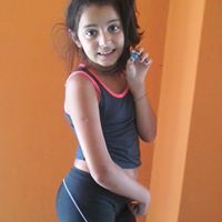 Alana Martin Photo 18