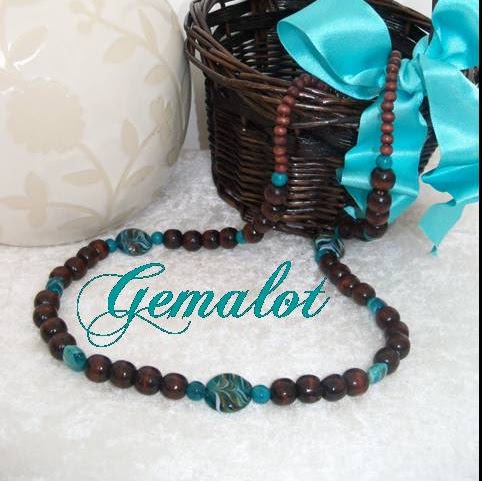 Kathy Harper Photo 10