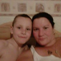 Michele Davies Photo 16