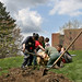 Sarah Engle Photo 15