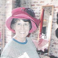 Sandra Maloney Photo 18