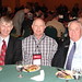 Tracy Walton Photo 34