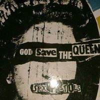 Kenneth Higgins Photo 24