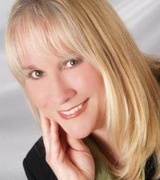 Barbara Reed Photo 2