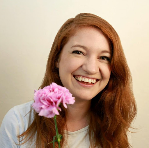 Katherine Harding Photo 30