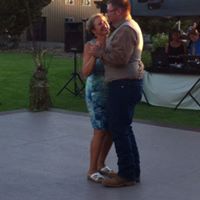 Sue Morrison Photo 8