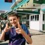 Michael Mather Photo 48