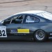 Michael Holden Photo 39