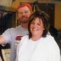 Karla Webb Photo 27