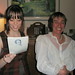 Karin Lang Photo 11