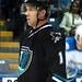 Corey Minor Photo 24