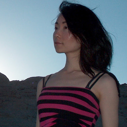 Lisa Li Photo 18