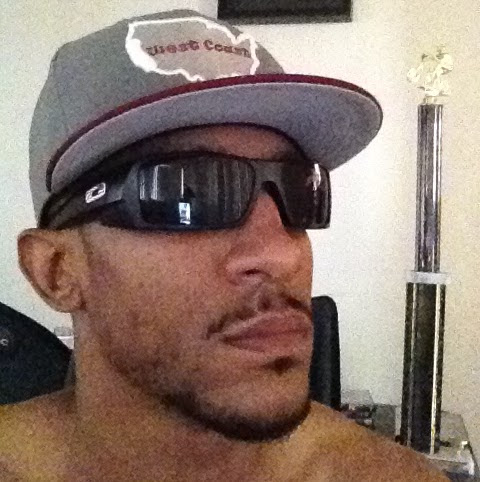 Tim Mcbride Photo 46