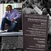 Stephen Hurd Photo 41
