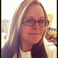 Kimberly Dailey Photo 23