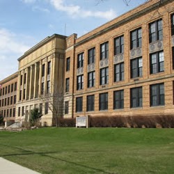 Mark Harmon Photo 10