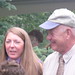 Laurie Dick Photo 8
