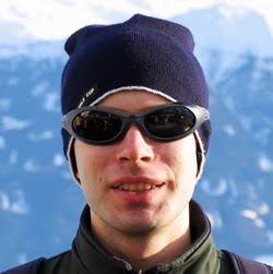 Peter Robbins Photo 14 Peter Robbins Photo 14