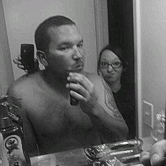 Corey Shafer Photo 4