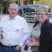 Mary Rhinehart Photo 27