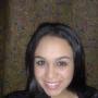 Janette Gomez Photo 26