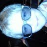Jonathan Cook Photo 16