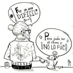 Manuel Calvillo Photo 4