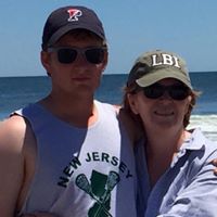 Cody Miller Photo 21