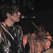 Bryan Barnes Photo 45