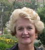 Annette Robinson Photo 14