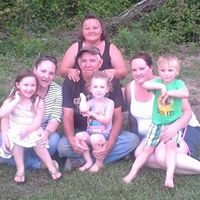 Ann Newcomb Photo 16