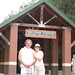 Vicki Baldwin Photo 14