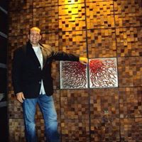 Joseph Bobo Photo 10